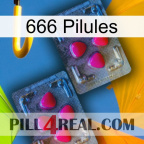 666 Pills 14